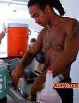 MVCbeach023S.jpg