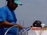 MVCbeach026S.jpg