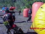 MVC002L.jpg