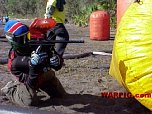 MVC003L.jpg