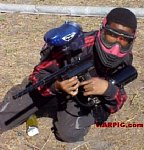 MVC004L.jpg