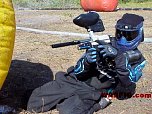 MVC005S.jpg
