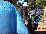 MVC006S.jpg