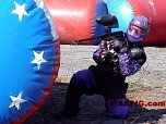 MVC014S.jpg