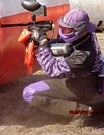 MVC016S.jpg