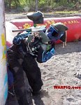 MVC018S.jpg