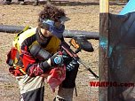 MVC021S.jpg