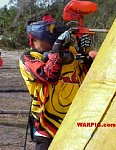 MVC022S.jpg