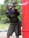 MVC023S.jpg