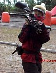 MVC024S.jpg