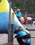 MVC031S.jpg