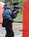 MVC035S.jpg