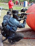 MVC037S.jpg