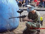 MVC038S.jpg
