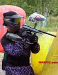 MVC059S.jpg