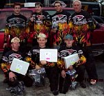 MVC065L.jpg
