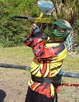 MVC069S.jpg