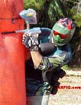 MVC071S.jpg