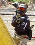 MVC079S.jpg