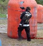 MVC081S.jpg