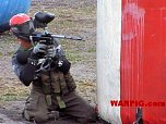 MVC084S.jpg