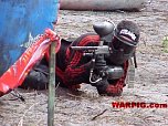 MVC085S.jpg
