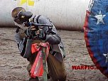 MVC095S.jpg