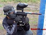 MVC098S.jpg