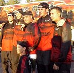 MVC122L.jpg