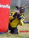 MVC006S.jpg