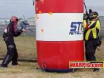 MVC008S.jpg
