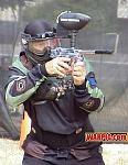 MVC010S.jpg