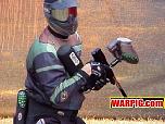 MVC012S.jpg