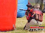 MVC016S.jpg
