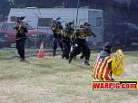MVC017S.jpg