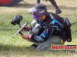 MVC021S.jpg
