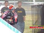 MVC023S.jpg