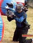 MVC025S.jpg