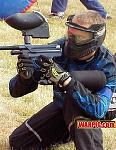 MVC026S.jpg