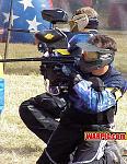 MVC042S.jpg