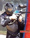 MVC059S.jpg