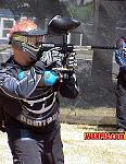 MVC063S.jpg
