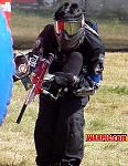 MVC064S.jpg