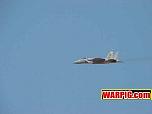 MVC069S.jpg