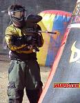 MVC071S.jpg