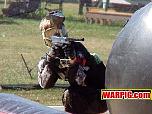 MVC076S.jpg