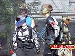 MVC078S.jpg