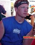 MVC086S.jpg