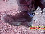 MVC090S.jpg