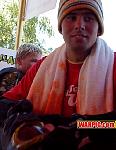 MVC091S.jpg